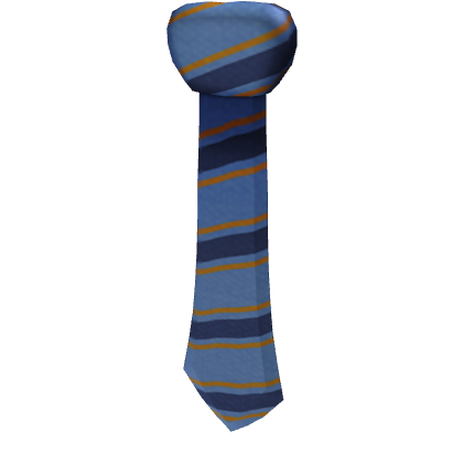 Father's Tie