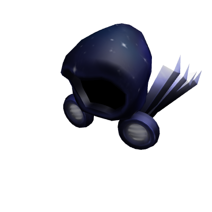 Dominus Astra