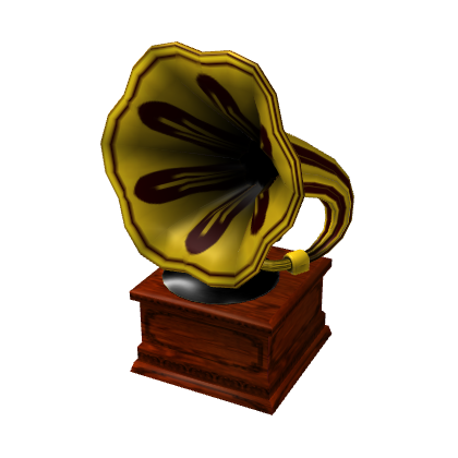 Victrola