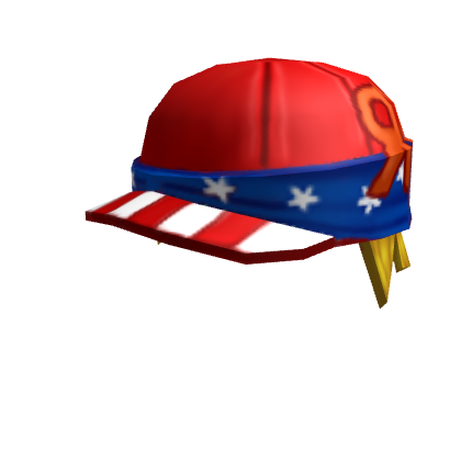 SkAmericatr