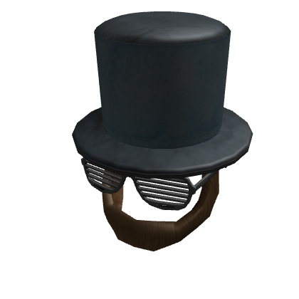 Coolbraham Lincoln