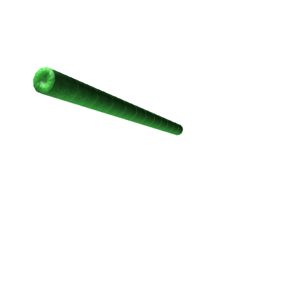 Pool Noodle