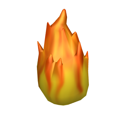 Breath of Fire