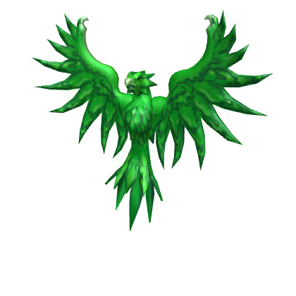 Foul Poison Fowl