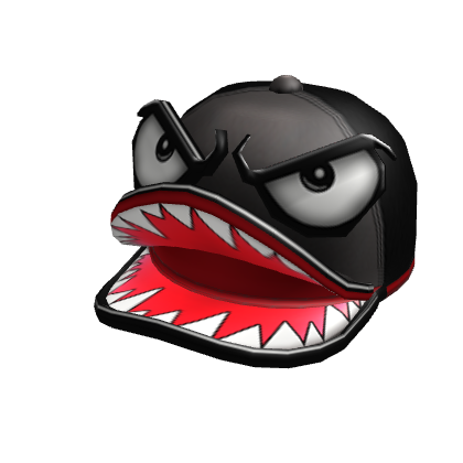 Sentient Hat