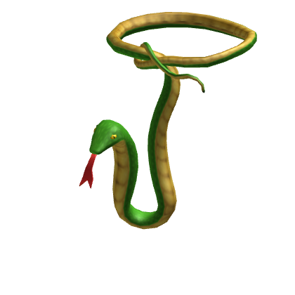 Tython
