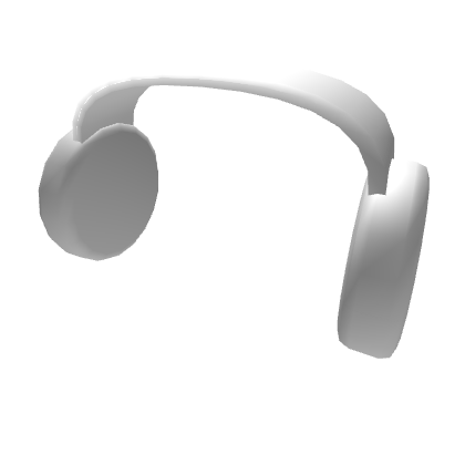 Workclock Headphones