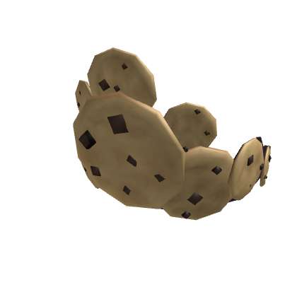 Cookie Clicker Crown