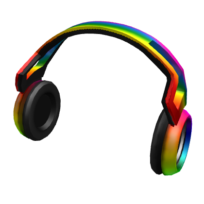Rain Bophones