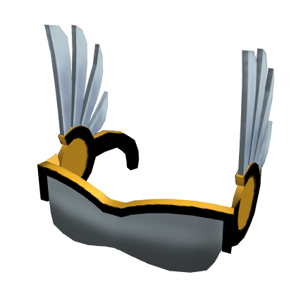 Blackvalk Shades