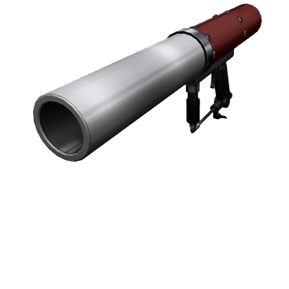 ROBLOX U Free Stuff Launcher