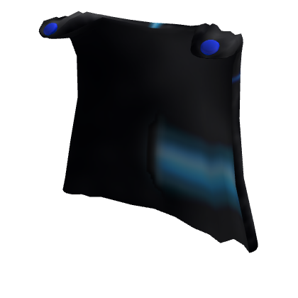Orinthian Cape