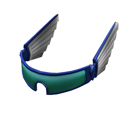 Knights of the Splintered Skies: Winged Shades