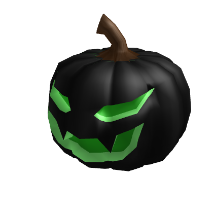Sinister Q.