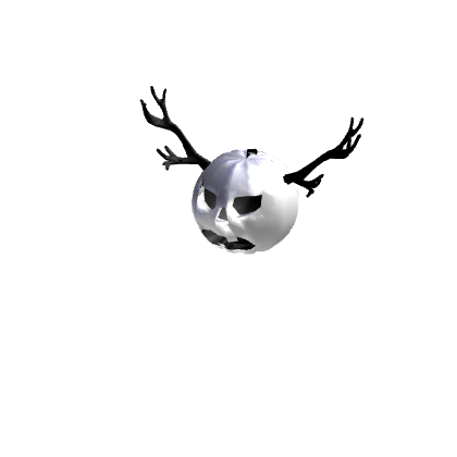 Ghosdeeri