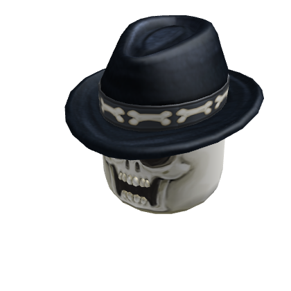 Cool Bones