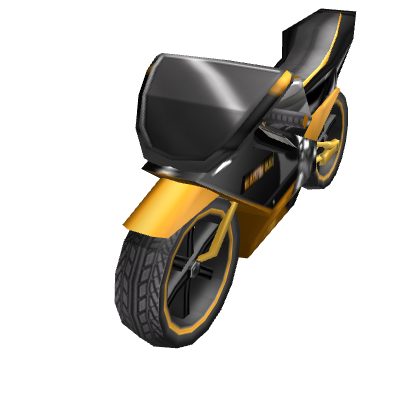 Bloxster 2XZ