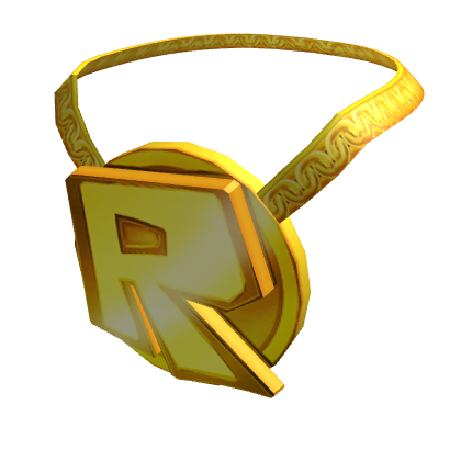 Ultimate Robling