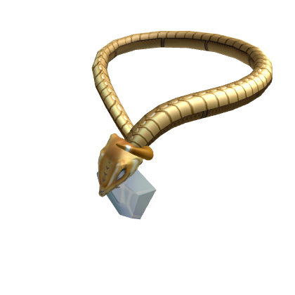 Snakelace