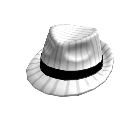 Imperfectly Illegitimate Businessman