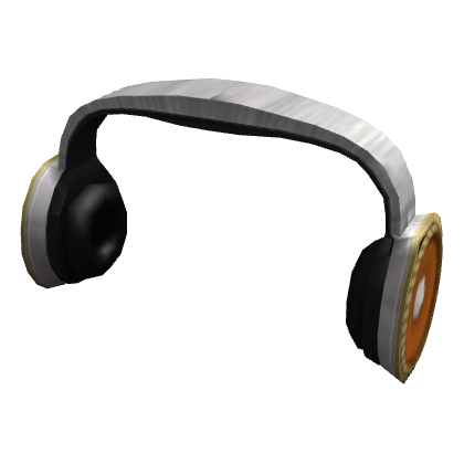 Pumpkin Piephones