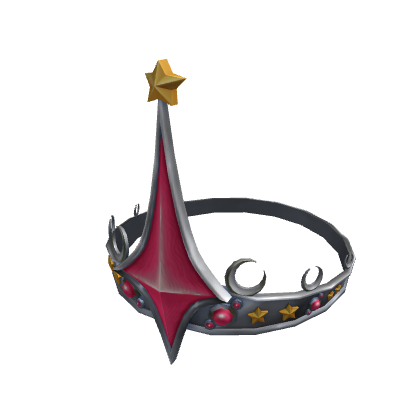 Countess of the Federation