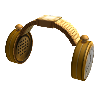 Timework Clockphones