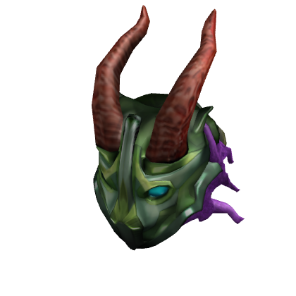 Eldritch Harbinger of the Great Old Ones