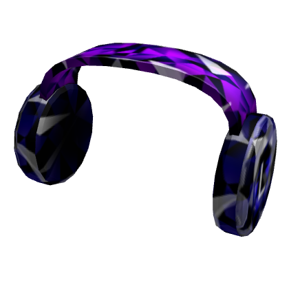 CW Ultimate: Amethyst Addiction