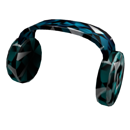 CW Ultimate: Sapphire Serenity