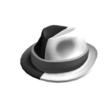 Equinox Hat