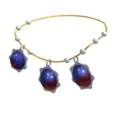 The Jewels of Brightwynn