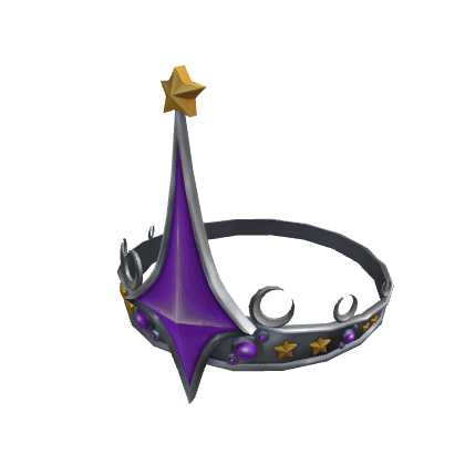 Lady of the Federation