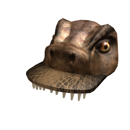 JurasSICK Cap