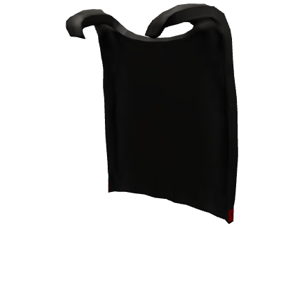 Magician's Cloak