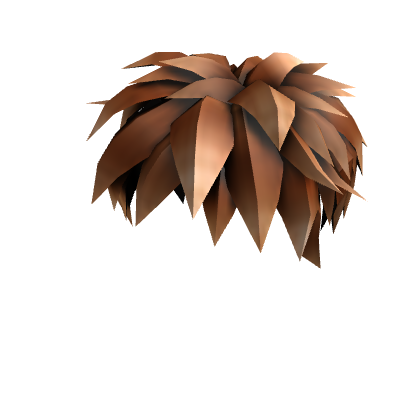 Chestnut Style