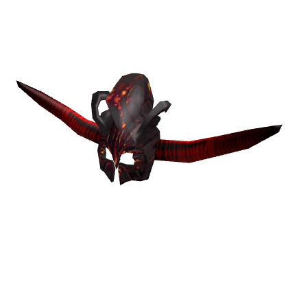 Chronomalum: The Wicked Helm