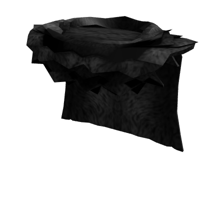 Guardian of the Night Cape