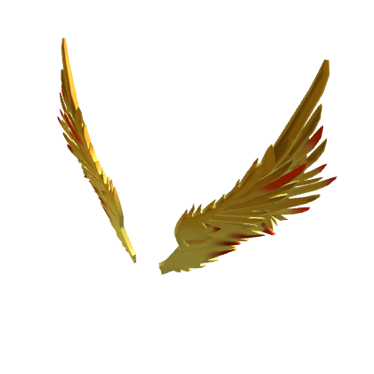 Redcliff Wings