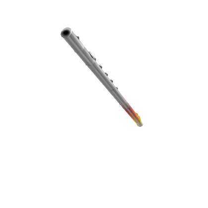 Orbital Flute Strike