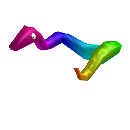 Rainboa