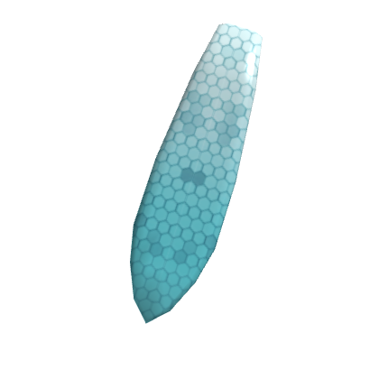 Merely's Hover Surfboard