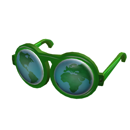 Earth Shades