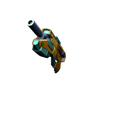 HEX Spitter