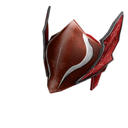Crimsonwrath Guardia