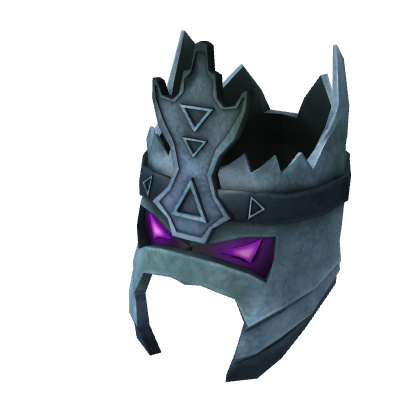 Son of Korblox: Azurewrath King