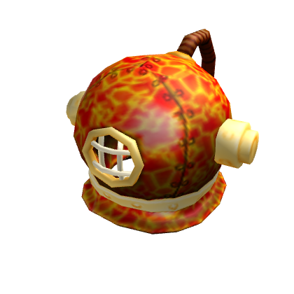 Bombastic Bathysphere