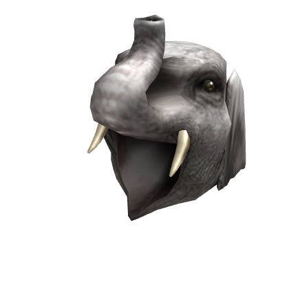 When Animals Attack: Elephant Aggression