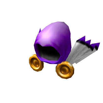 Dominus Rex