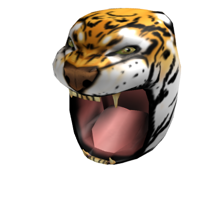 When Animals Attack: Tiger Tussle